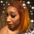 Keisha Davis's profile image