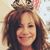 Rachel Freed's profile image