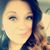 Melissa Hicks Smith's profile image