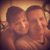 Lestie Hively Campbell's profile image