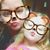 Carrie Watson's profile image