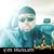 Mujahid Abdul-Jamal's profile image