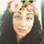 Nadine Torres's profile image