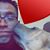 Dillon Vialpando's profile image