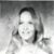 Alesia Leach's profile image