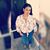 Leticia Q Barragan's profile image
