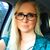 Sheila Nunnally's profile image
