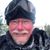 John Gheen's profile image