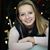 Emma Wallace's profile image