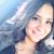 Ana Colon's profile image