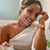 Viole Levano Boggiano's profile image