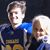Lynn Blythe Dorsey's profile image
