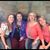 Carla Rumsey Dennis's profile image