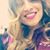 Daniella De La Renta's profile image