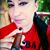 Morticia Caesariei's profile image