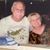 Sandy Dugan Abbuehl's profile image