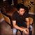 Ian Bautista's profile image