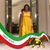 Neda Parandian's profile image
