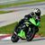 Fernando Huerta's profile image