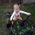Patrick Clayton Shannon Jr's profile image