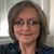 Michele George's profile image