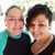 Melody Dockery-Chleva's profile image