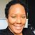 DarTanya Gardner's profile image