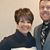 Janie Kruse Murk's profile image
