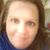 Myndi McLean's profile image