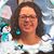 Andrea Nease-Taylor's profile image