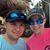Kendra Michelle Makowsky's profile image