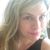 Chanda Julian's profile image