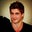 Kevin de Wit's profile image