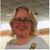 Jeannette Studinarz Wallace's profile image