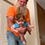Gary Siegismund's profile image