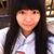 Zhan Shi's profile image