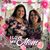 Mayra Sanabria's profile image