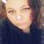 Jo Anne R Miller's profile image