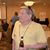 Frank Fisher's profile image