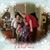 Jean Holmes's profile image