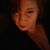 Rebecca Roberts's profile image