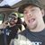 Cory Rauch's profile image