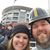 Kelly Goodlaxson's profile image