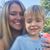 Briah Demers's profile image