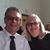 Julie Voght Hiner's profile image