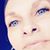 Shannon Maxwell-Johnson's profile image