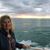 Pamela Propes's profile image