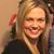 Courtney Smith's profile image
