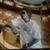 Vincent Lowman's profile image