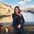 Carolyn Strzempek's profile image